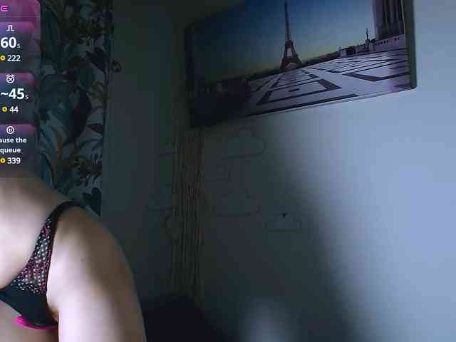 sex chat cam Worsh1pme