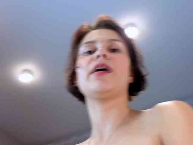 worsh1pme