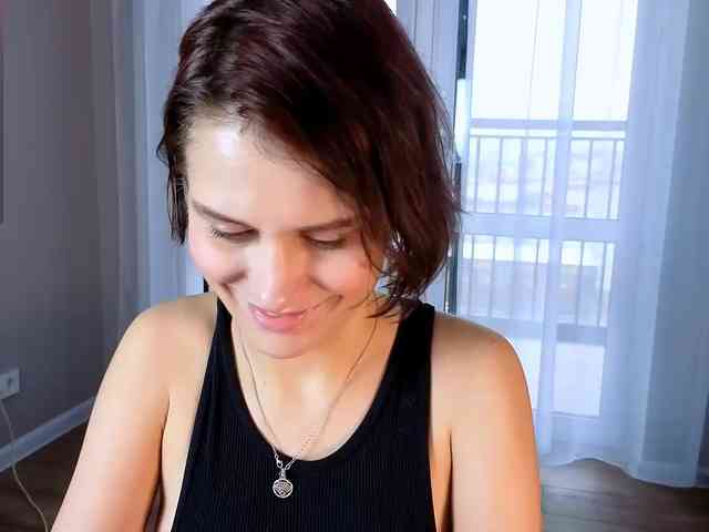 worsh1pme bongacams