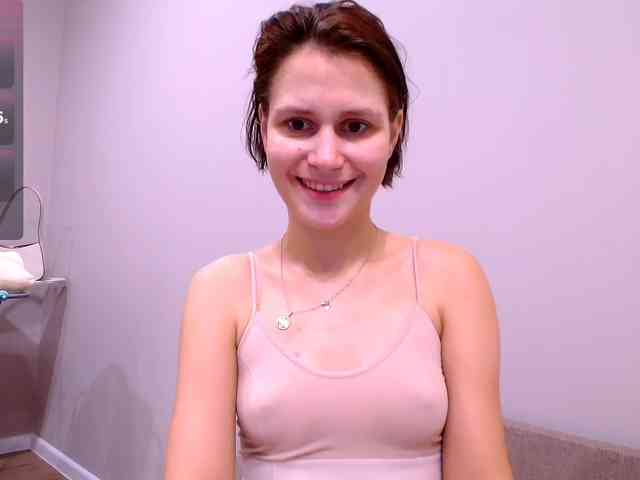 worsh1pme webcam