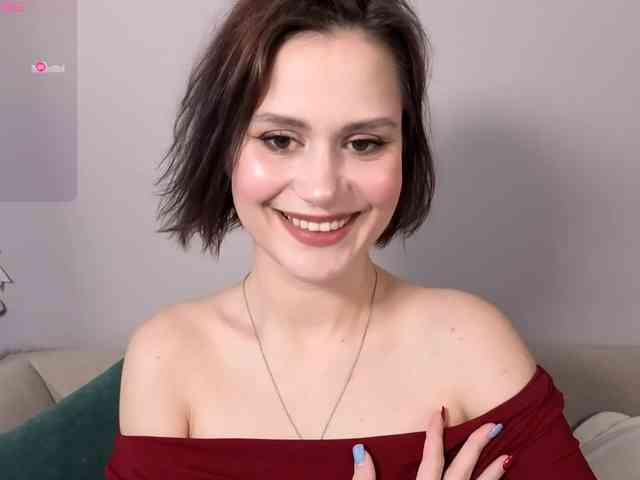 adult live sex cam Worsh1pme