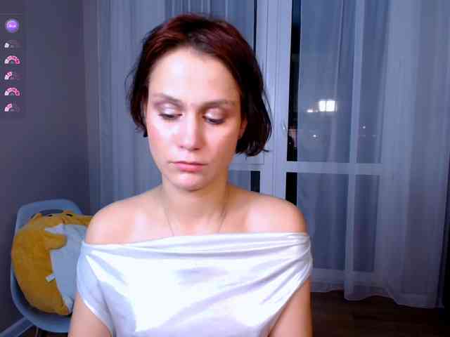 worsh1pme webcam