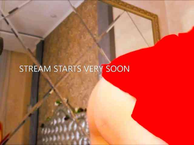 worsh1pme webcam