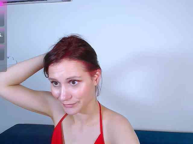 worsh1pme webcam