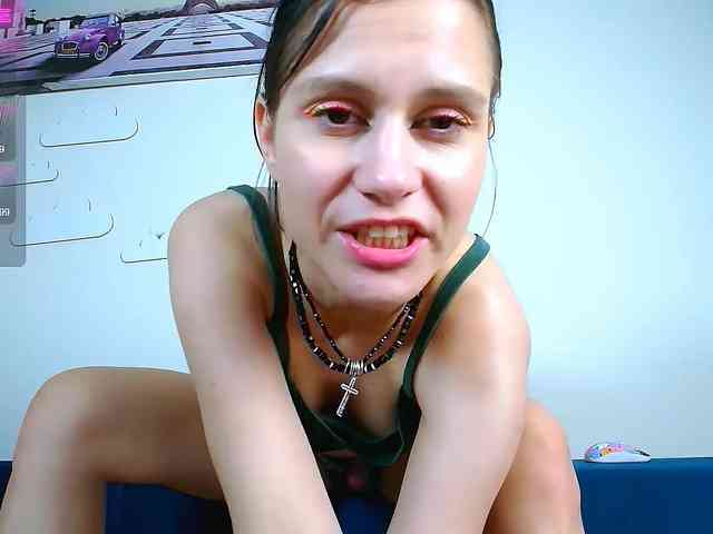 worsh1pme webcam