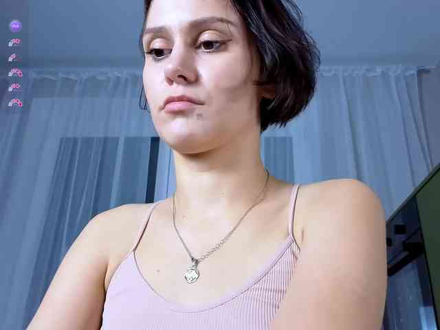 worsh1pme webcam