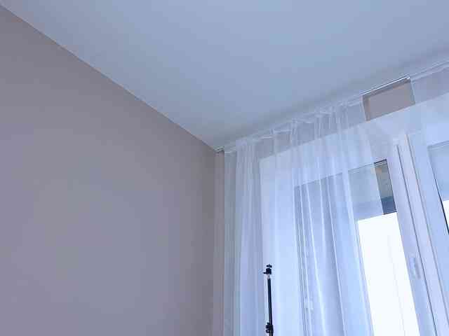 worsh1pme webcam