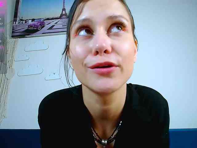 worsh1pme webcam