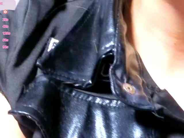 online free sex chat Worsh1pme