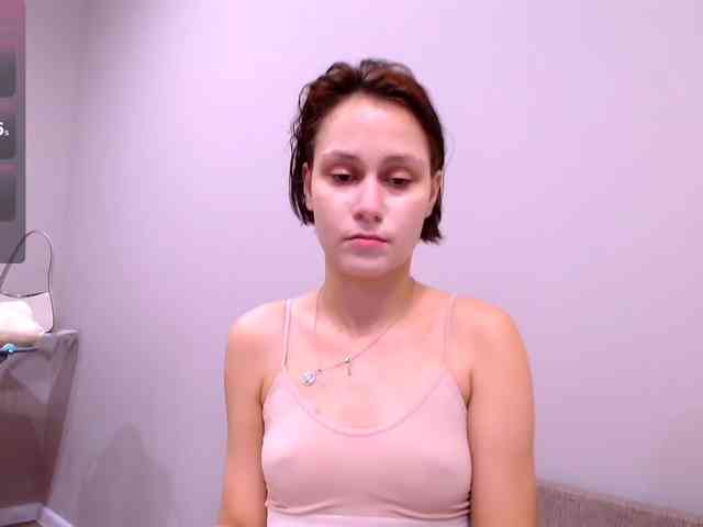 worsh1pme webcam
