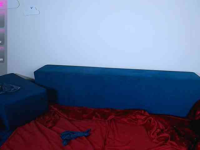 worsh1pme webcam