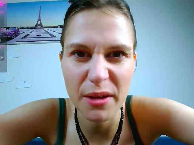 worsh1pme webcam