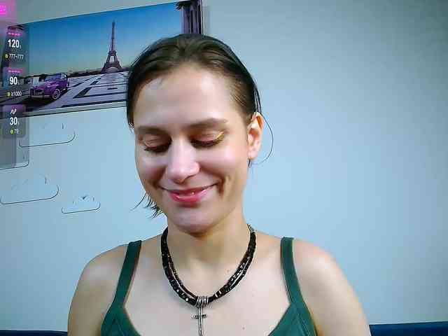 worsh1pme webcam