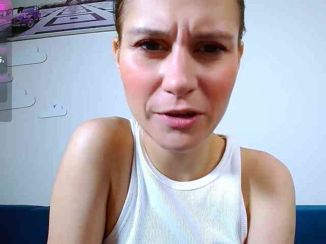 worsh1pme webcam
