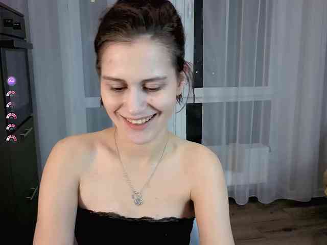 worsh1pme webcam
