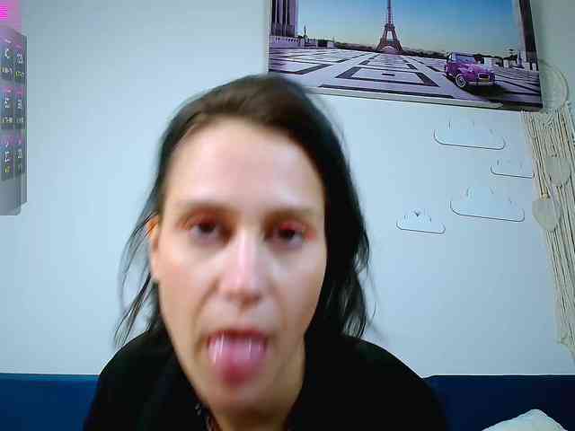 worsh1pme webcam
