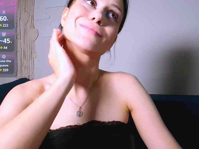 worsh1pme webcam