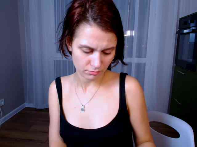 worsh1pme webcam