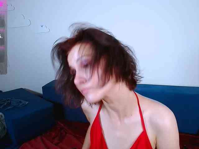 chatting Worsh1pme