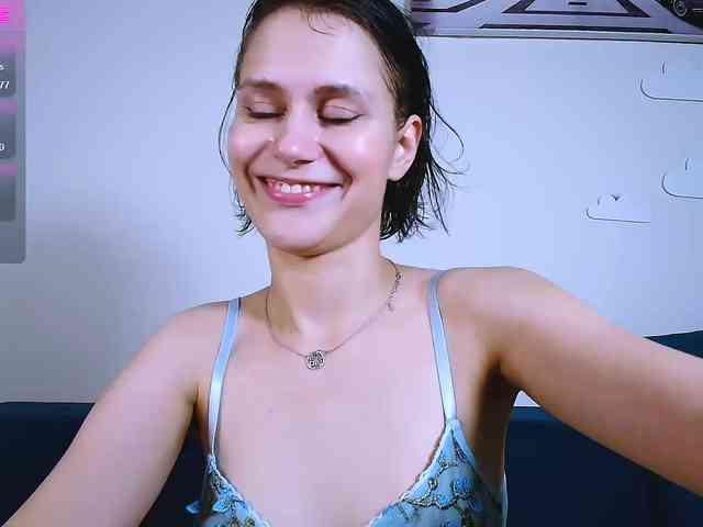 worsh1pme webcam