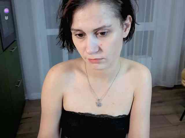 worsh1pme webcam