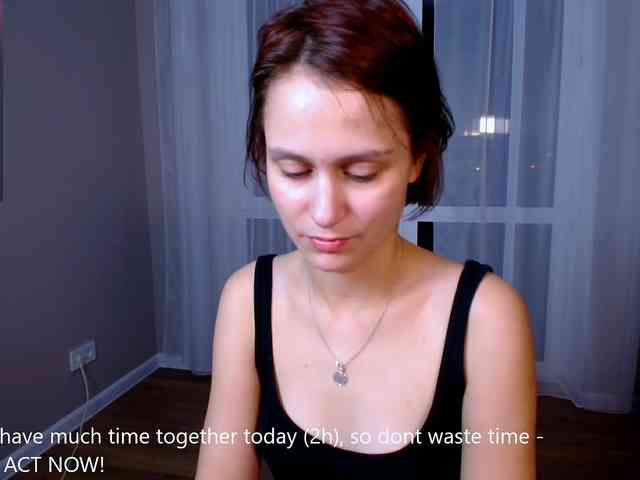worsh1pme webcam