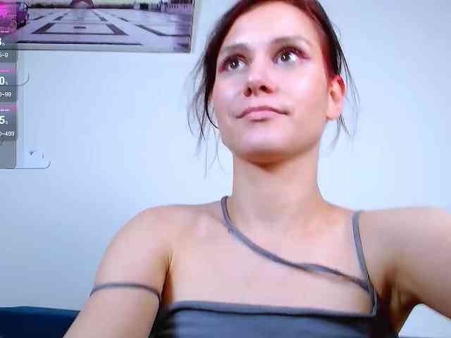 worsh1pme webcam