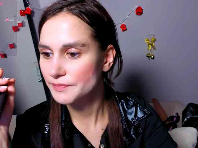 free adult chat room Worsh1pme