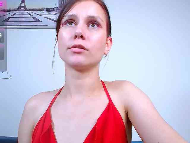 worsh1pme webcam