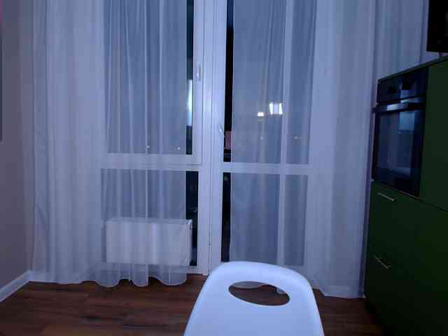 worsh1pme webcam