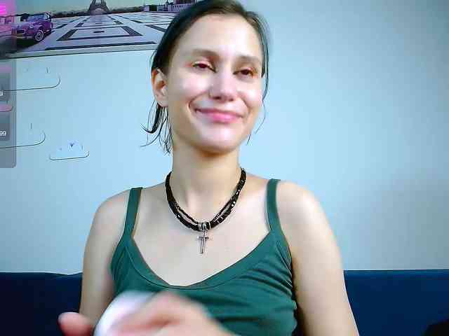 worsh1pme webcam