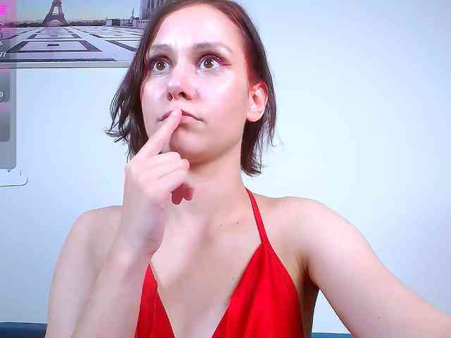worsh1pme webcam