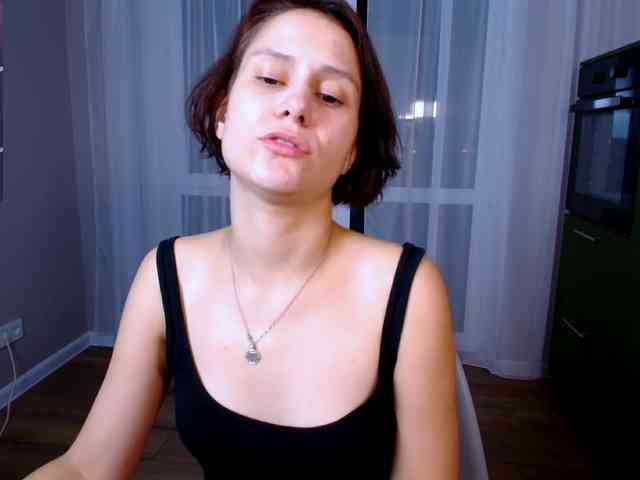 worsh1pme webcam