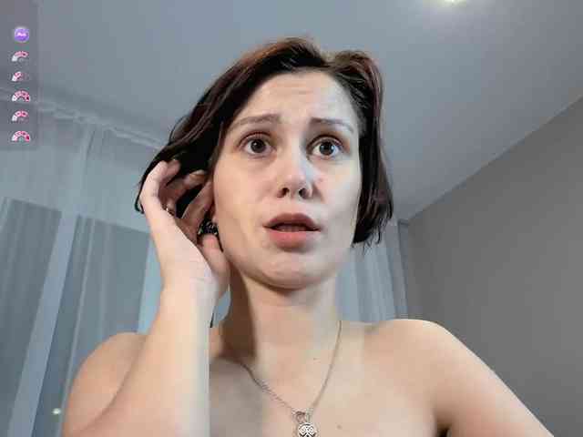 worsh1pme webcam
