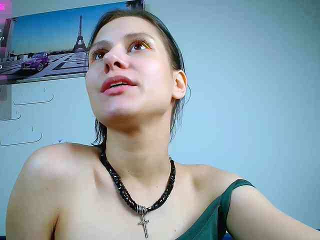worsh1pme webcam