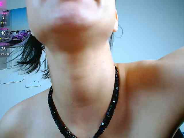 worsh1pme webcam