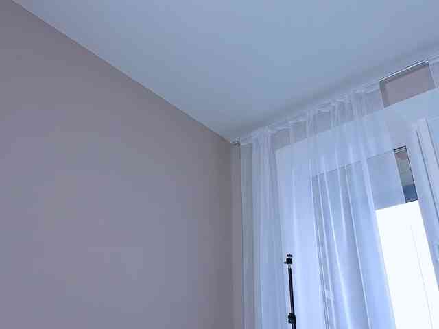 worsh1pme webcam
