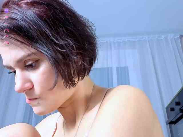 worsh1pme webcam