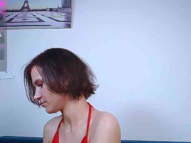 worsh1pme webcam
