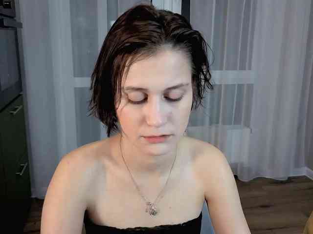 worsh1pme webcam