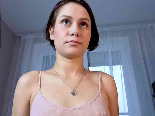worsh1pme webcam