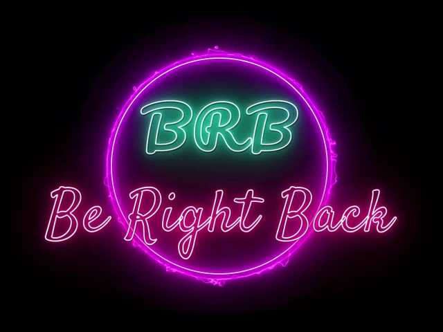 Sex chat gratuit in direct cu AllieCutie pe BongaCams