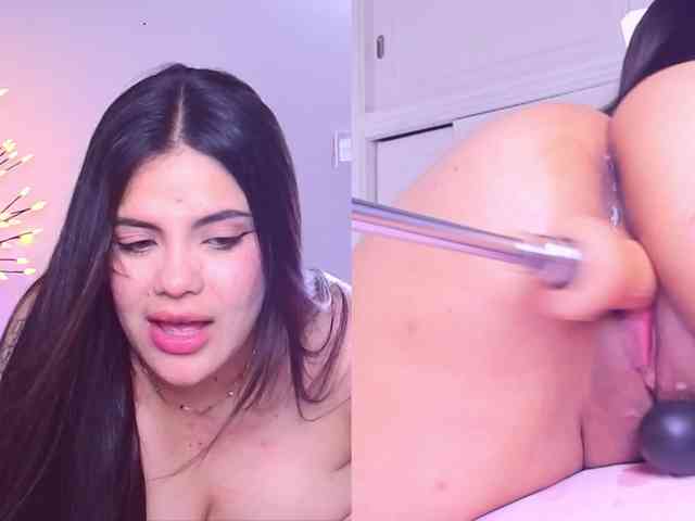 AllieCutie AllieCutie