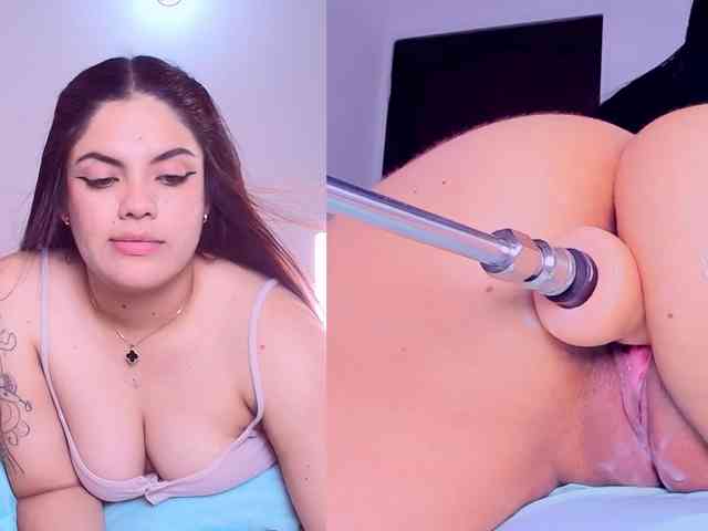AllieCutieuidi webcam