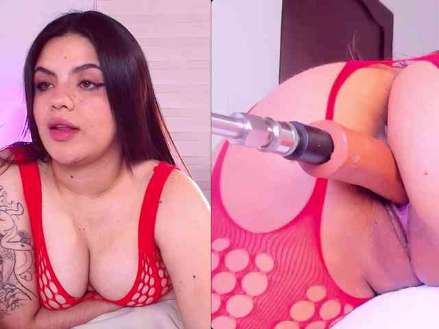 AllieCutie AllieCutie