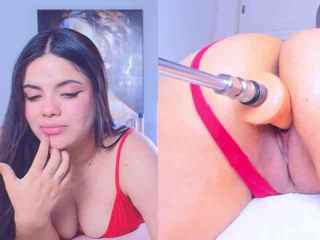 AllieCutie AllieCutie