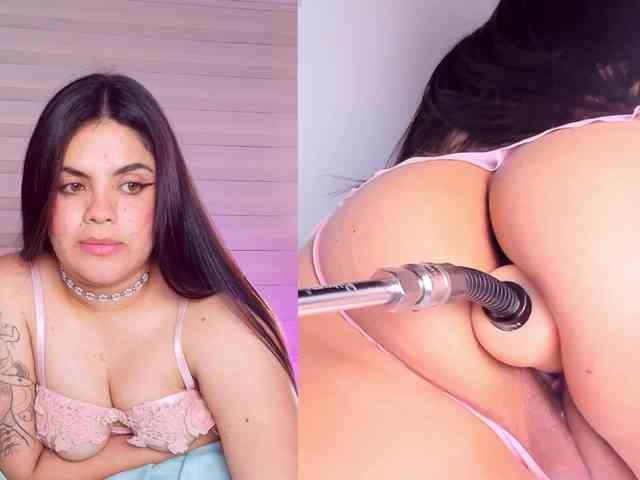 AllieCutieuidi webcam