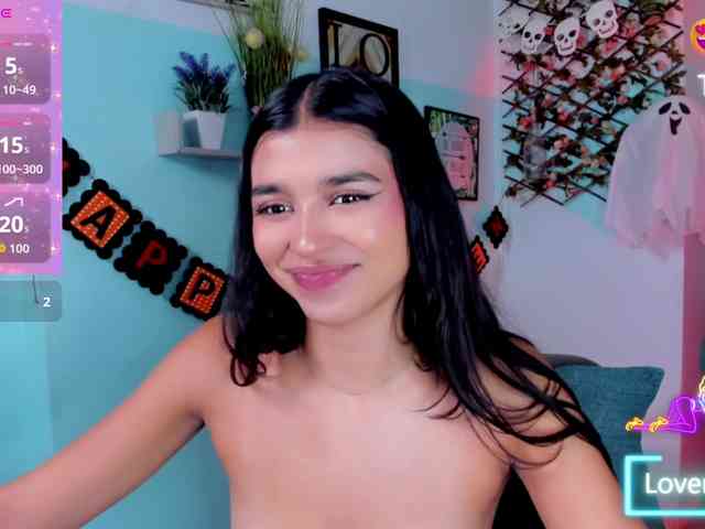 Diane-Kruger Diane-Kruger