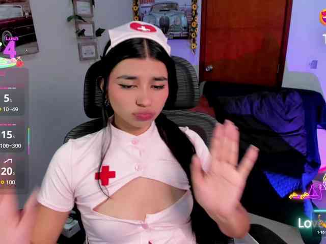 Diane-Kruger Diane-Kruger