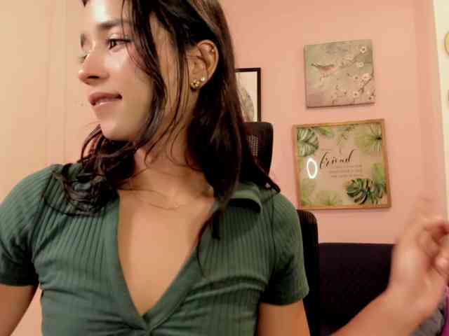 Diane-Kruger webcam